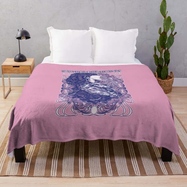 Item preview, Unapologetically designed and sold by AladdinMktgs.