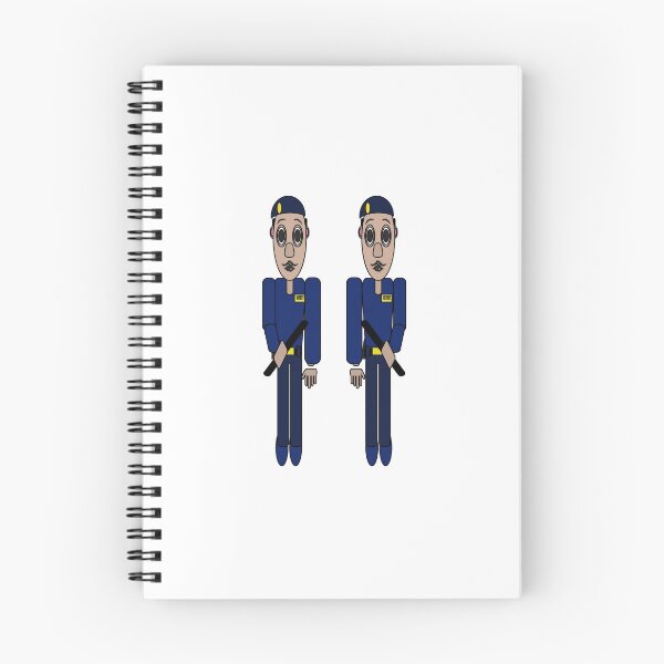 Item preview, now you are safe everywhere designed and sold by Syadvad.