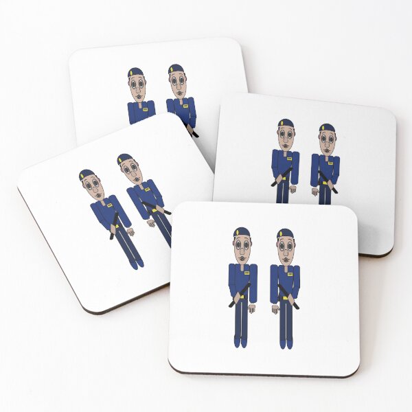 Item preview, now you are safe everywhere designed and sold by Syadvad.