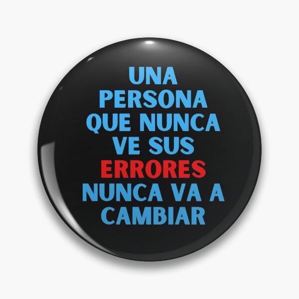 Item preview, Regalo para hermana, hermano Shirt | Camiseta para mujer, primas, tias, novio | Perfecto regalo para graduados, profesionales y estudiantes | T shirt designed and sold by 4evercool.