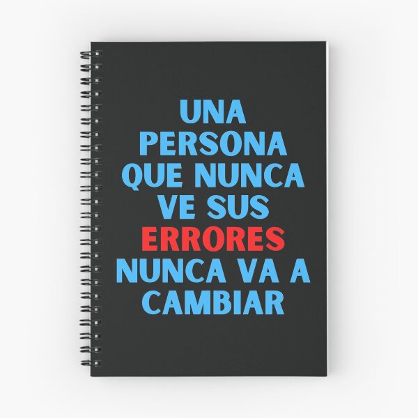 Item preview, Regalo para hermana, hermano Shirt | Camiseta para mujer, primas, tias, novio | Perfecto regalo para graduados, profesionales y estudiantes | T shirt designed and sold by 4evercool.