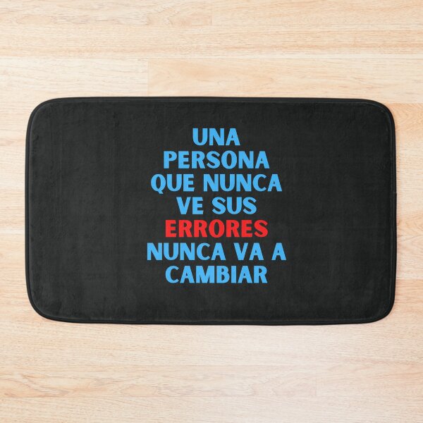 Item preview, Regalo para hermana, hermano Shirt | Camiseta para mujer, primas, tias, novio | Perfecto regalo para graduados, profesionales y estudiantes | T shirt designed and sold by 4evercool.