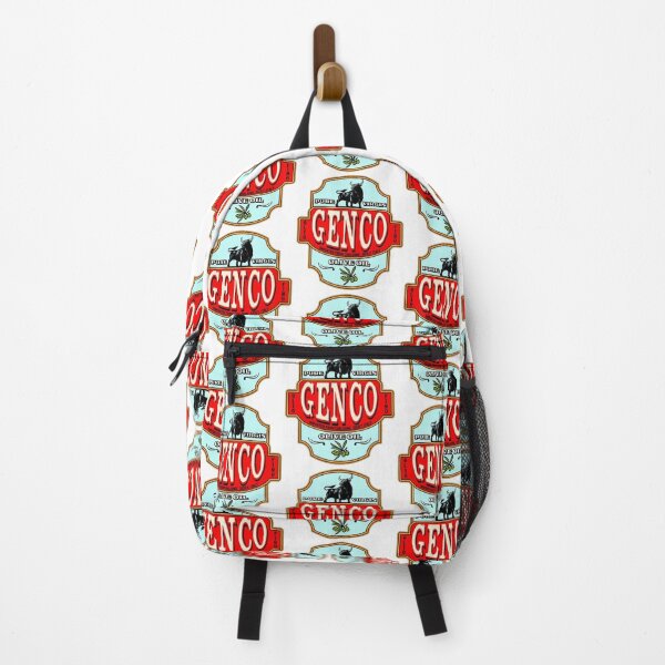 Item preview, Genco Olive Oil designed and sold by jessdavis4.