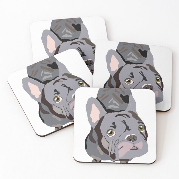Item preview, Brutus  designed and sold by vanderhoofkate.