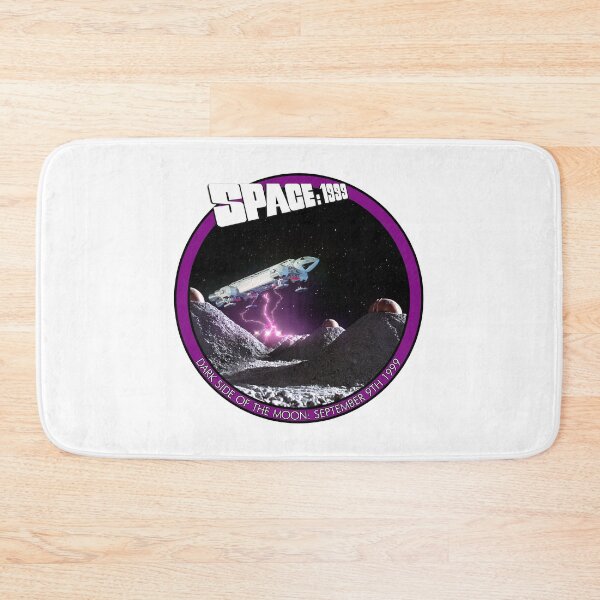 Item preview, SPACE: 1999 GENERIC 12A designed and sold by sorellarium13.