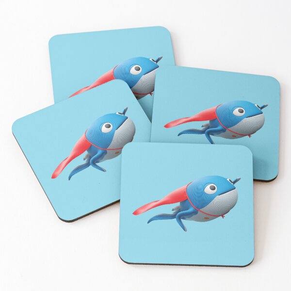 Item preview, SUPER HERO TO SAVE THE WORLD | Flying high designed and sold by LittleTeo.