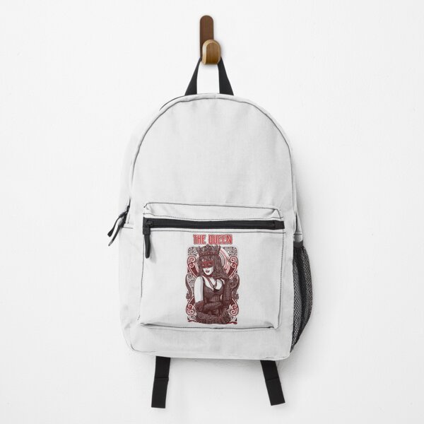 Item preview, The Queen designed and sold by AladdinMktgs.