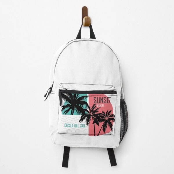 Item preview, Costa del Sol designed and sold by Vienna15.