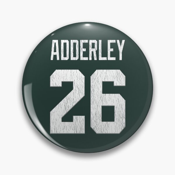 Item preview, Herb Adderley designed and sold by positiveimages.
