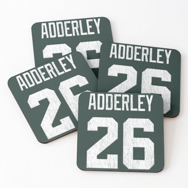 Item preview, Herb Adderley designed and sold by positiveimages.