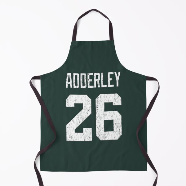 Item preview, Herb Adderley designed and sold by positiveimages.