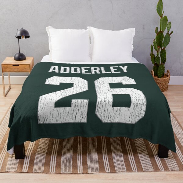 Item preview, Herb Adderley designed and sold by positiveimages.