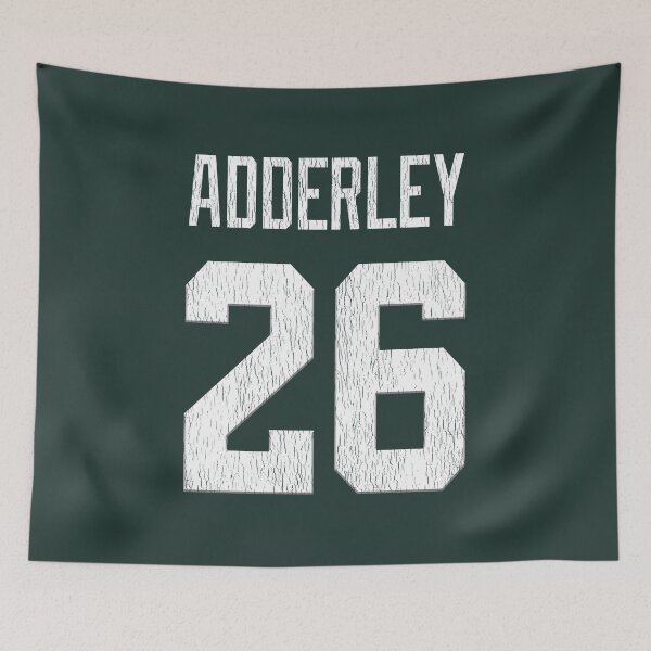 Item preview, Herb Adderley designed and sold by positiveimages.
