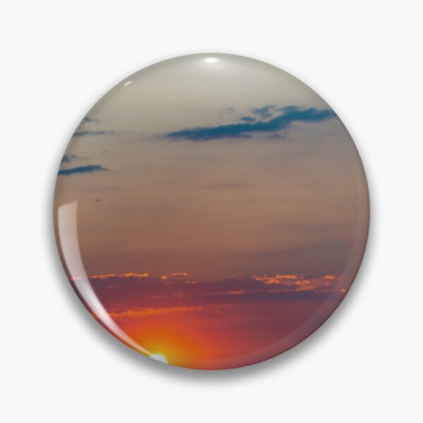 Item preview, Beach Vertical Panorama designed and sold by JmanInABox.