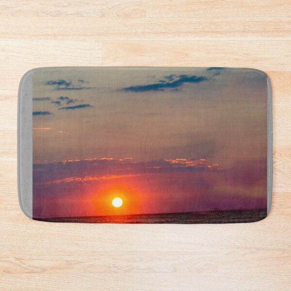 Item preview, Beach Vertical Panorama designed and sold by JmanInABox.