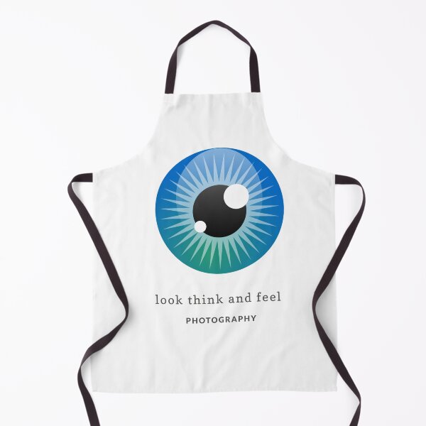 Item preview, look think feel photography designed and sold by OneOriginalTee.