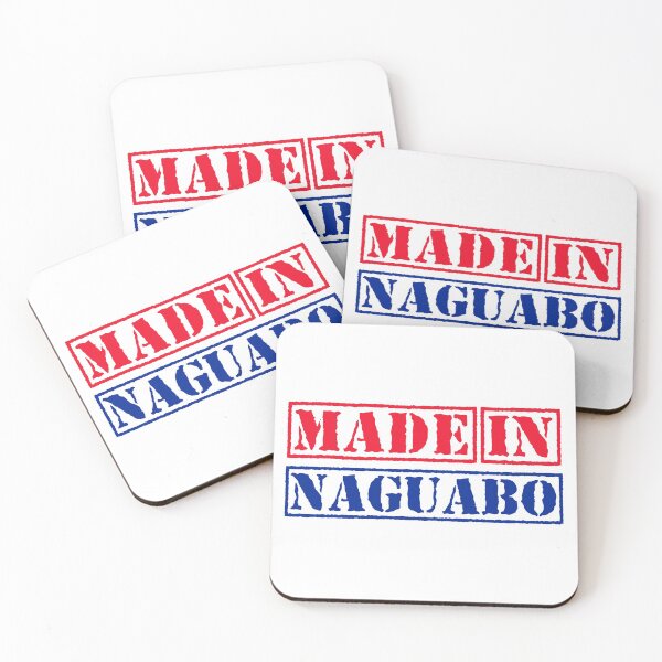Item preview, Made in Naguabo Puerto Rico designed and sold by xesed.