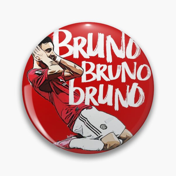 Item preview, Bruno, Our Portuguese Magnifico White designed and sold by supermanc.