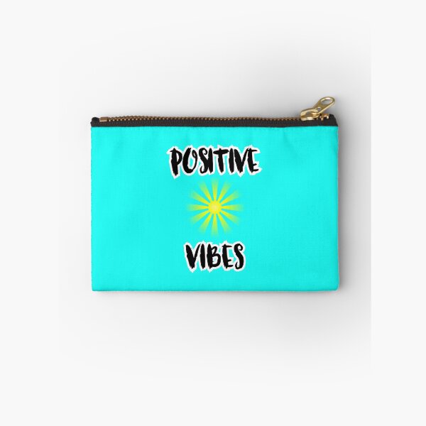 Item preview, Positive Vibes designed and sold by Shawndabomb.