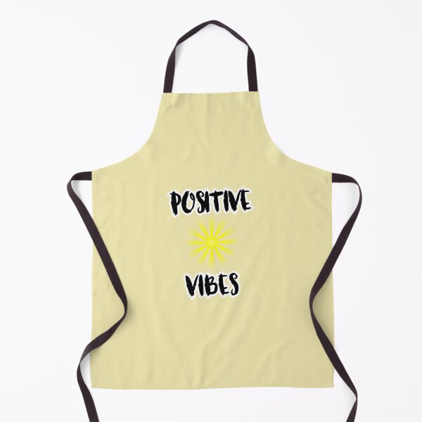 Item preview, Positive Vibes designed and sold by Shawndabomb.