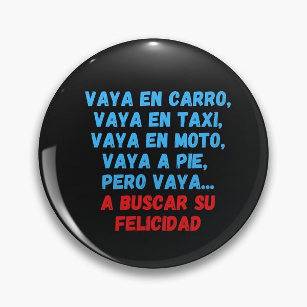 Item preview, Regalo para hermana, hermano Shirt | Camiseta para mujer, primas, tias, hombre | Perfecto regalo para graduados, profesionales y estudiantes | T shirt designed and sold by 4evercool.