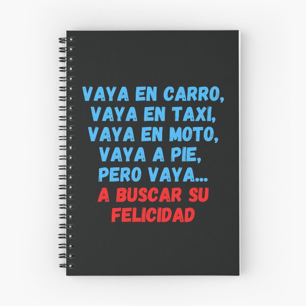 Artikelvorschau, Regalo para hermana, hermano Shirt | Camiseta para mujer, primas, tias, hombre | Perfecto regalo para graduados, profesionales y estudiantes | T-Shirt entworfen und verkauft von 4evercool.