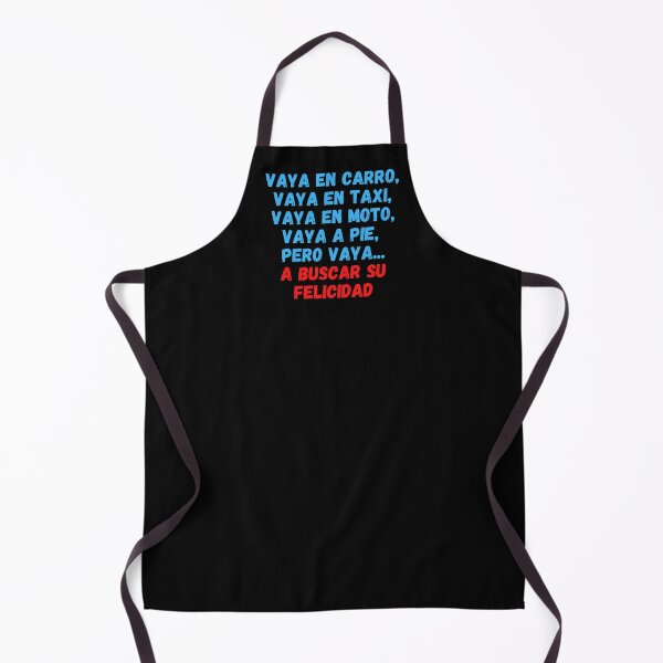 Item preview, Regalo para hermana, hermano Shirt | Camiseta para mujer, primas, tias, hombre | Perfecto regalo para graduados, profesionales y estudiantes | T shirt designed and sold by 4evercool.
