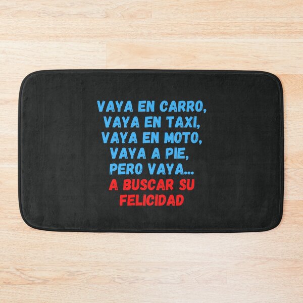 Item preview, Regalo para hermana, hermano Shirt | Camiseta para mujer, primas, tias, hombre | Perfecto regalo para graduados, profesionales y estudiantes | T shirt designed and sold by 4evercool.