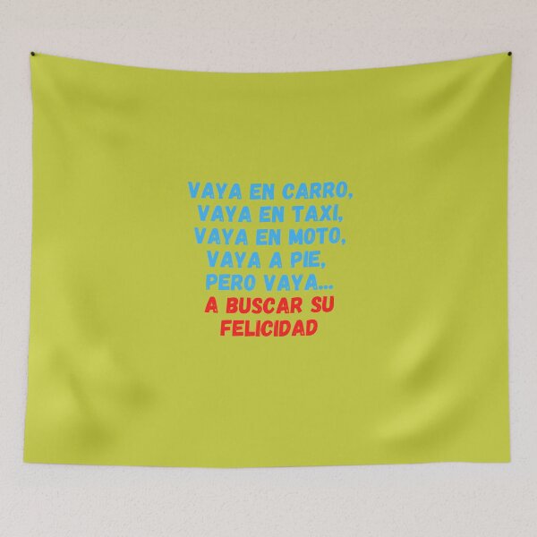Item preview, Regalo para hermana, hermano Shirt | Camiseta para mujer, primas, tias, hombre | Perfecto regalo para graduados, profesionales y estudiantes | T shirt designed and sold by 4evercool.