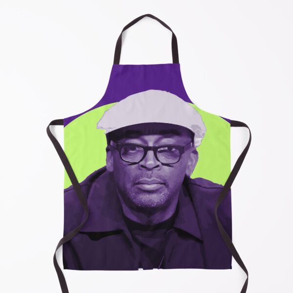 Item preview, Spike Lee designed and sold by didijuca.