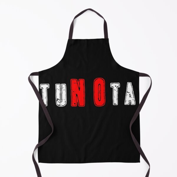 Item preview, tunota t-shirts - Lapiz Conciente El Papa del Rap Unisex designed and sold by jatoso.