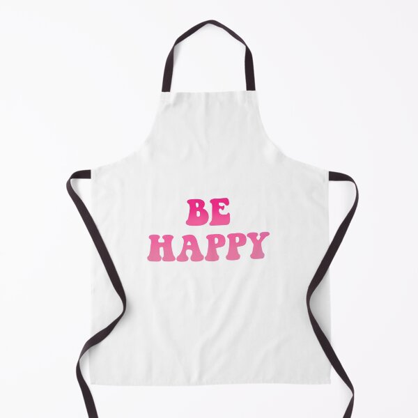 Item preview, be happy designed and sold by nikanoe.