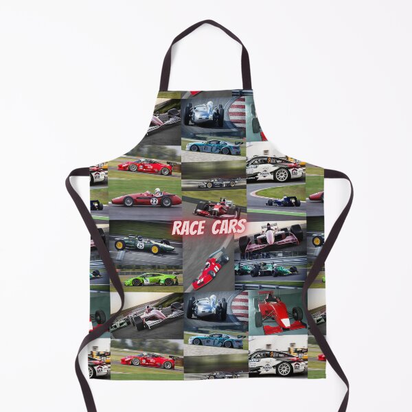 Item preview, Returning Race Cars designed and sold by MyLifeMatters20.