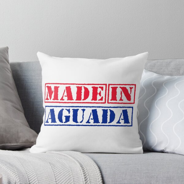 Item preview, Made in Aguada Puerto Rico designed and sold by xesed.