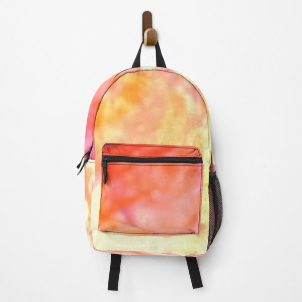 Item preview, Red Yellow Dye Mix designed and sold by coffeetea2020.