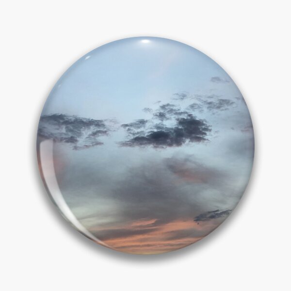 Item preview, Sunset on the Water designed and sold by thirdstarshop.