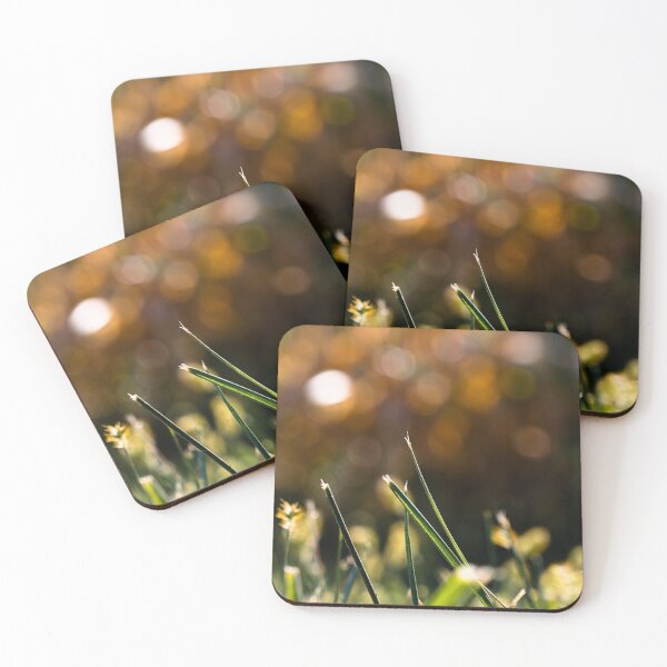 Item preview, Grass And Corn designed and sold by JmanInABox.
