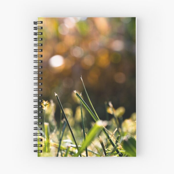 Item preview, Grass And Corn designed and sold by JmanInABox.