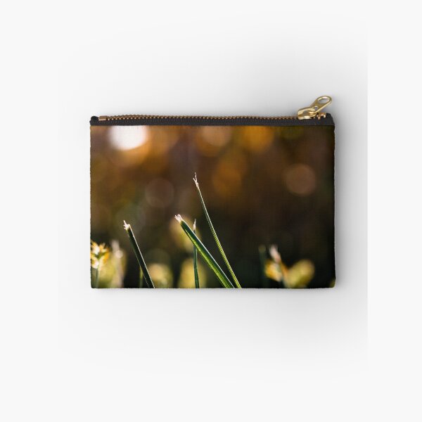 Item preview, Grass And Corn designed and sold by JmanInABox.