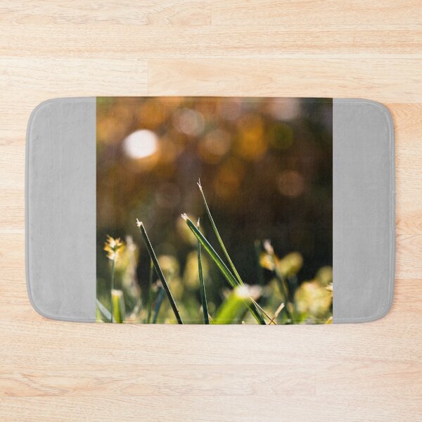 Item preview, Grass And Corn designed and sold by JmanInABox.