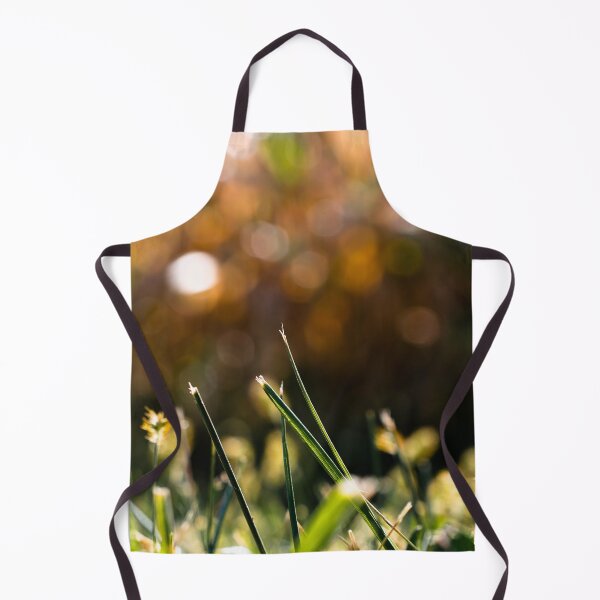 Item preview, Grass And Corn designed and sold by JmanInABox.