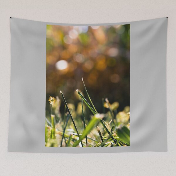 Item preview, Grass And Corn designed and sold by JmanInABox.