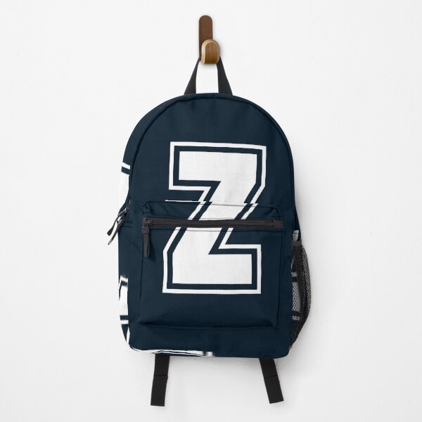 Item preview, zulu designed and sold by designseventy.