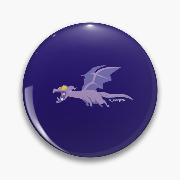 Item preview, Lockheed designed and sold by xcerpts.