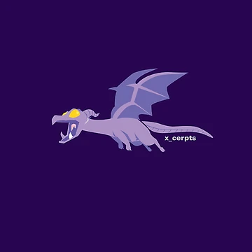Artwork thumbnail, Lockheed by xcerpts