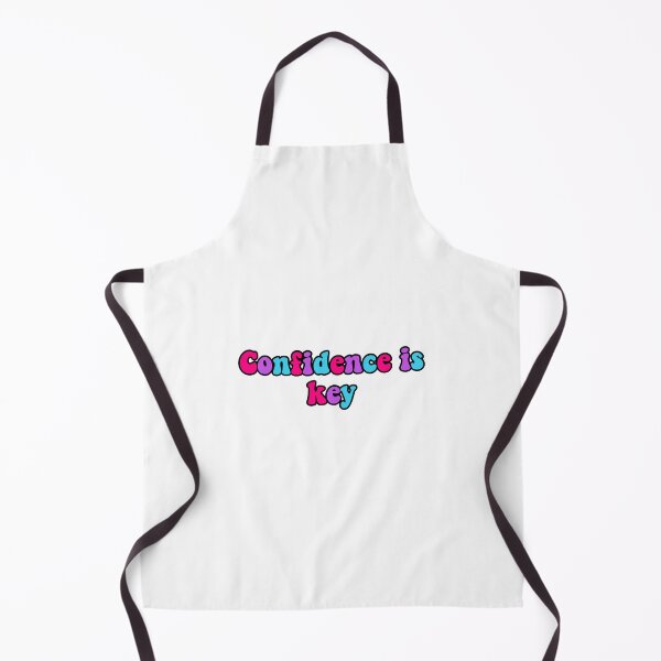 Item preview, Confidence is Key designed and sold by Made by Taylor J.