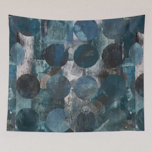 Item preview, Crossroads designed and sold by Forrest Fortier.