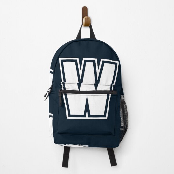 Item preview, whiskey designed and sold by designseventy.