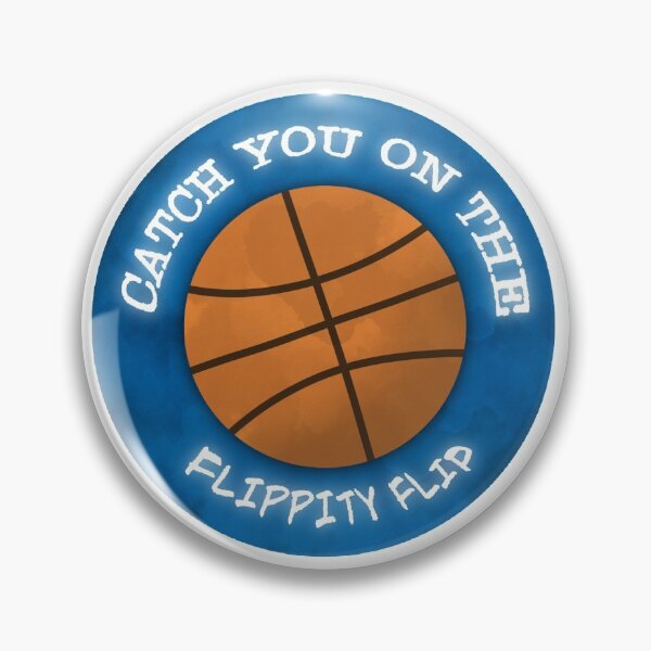 Item preview, The Office Michael Scott Catch You On The Flippity Flip designed and sold by madisonjac.