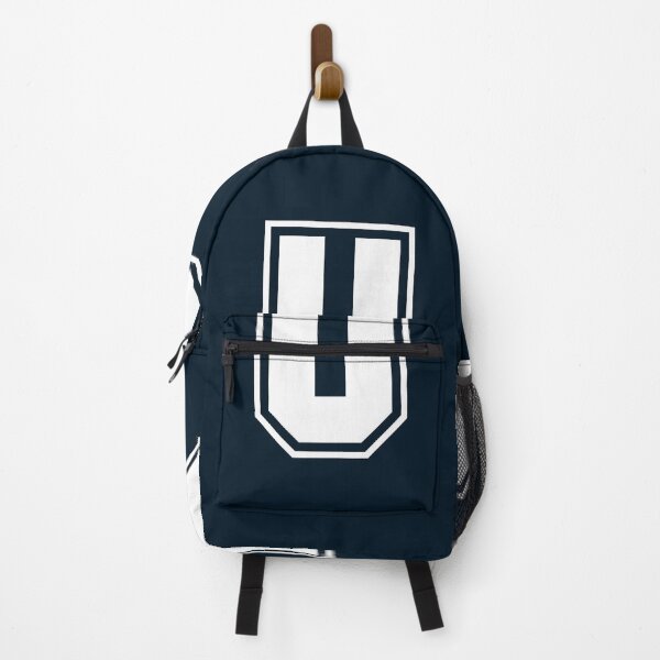 Item preview, uniform designed and sold by designseventy.